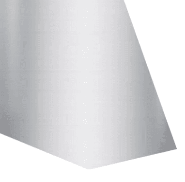 DMLS | Acero inoxidable