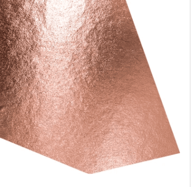 DMLS | Cobre