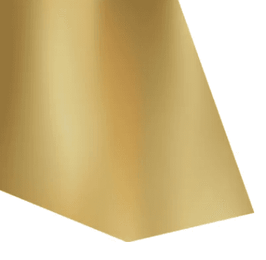 DMLS | Metales preciosos