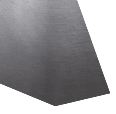 DMLS | Metales refractarios