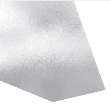 DMLS – Aluminio