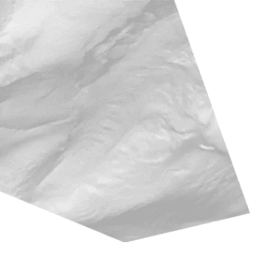 SLS | Poliamida 11 Nylon