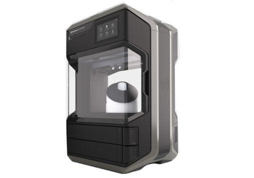 UltiMaker METHOD X — 1