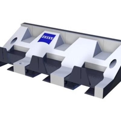 Multi Sensor Racks | Accesorios AMS