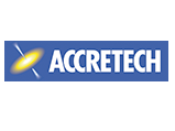 Accretech