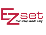 EZset