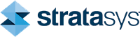 Stratasys