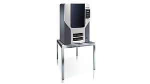 Impresoras 3D PERFORMANCE - Fortus 250mc