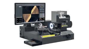 PomBasicMicro - Unidad de inspección universal