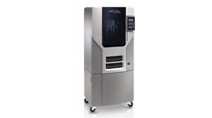 Impresora 3D PERFORMANCE - Dimension 1200es
