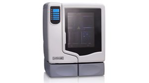 Modelo uPrint SE plus