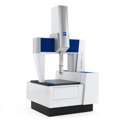Máquina de medir 3D ZEISS modelo Prismo Ultra