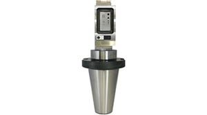 Capacitación / Calibración
