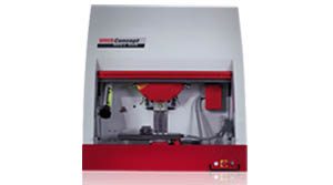 Concept MILL 105