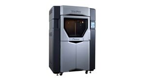 Fortus 380mc