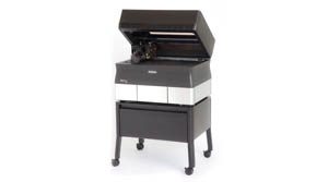 Objet30 OrthoDesk