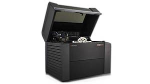 Objet500 Connex1