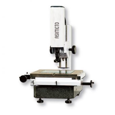 VMS 1510