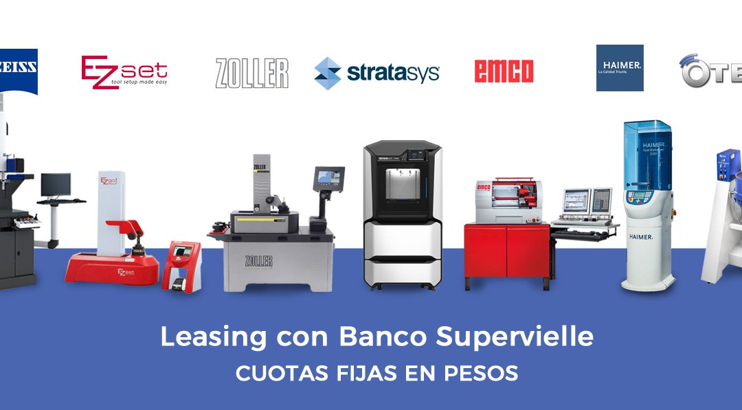 PROMOCIONES METALEXPO 2017