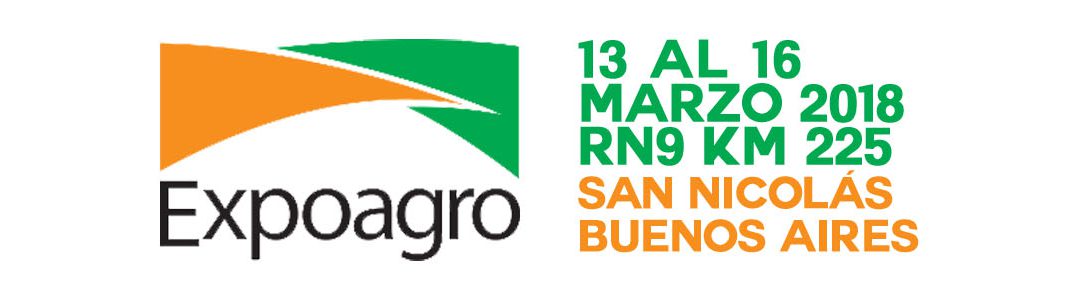 AMS acompaña a la AGRO INDUSTRIA asistiendo en los procesos de mecanizado