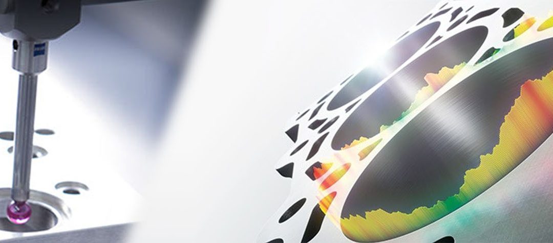 Entrenamiento en Software PiWeb Reporting e Introducción a estadística