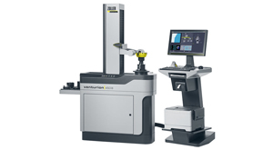 Venturion 450