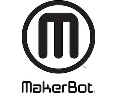 Makerbot