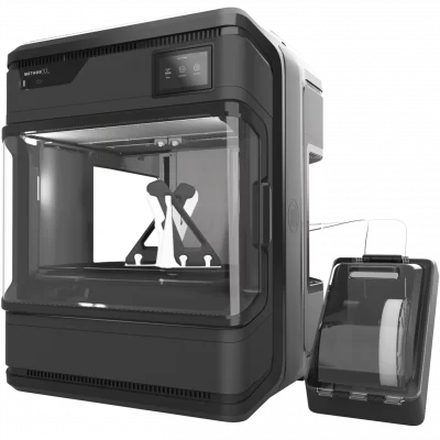 UltiMaker METHOD XL