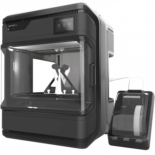 UltiMaker METHOD XL