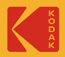 Kodak