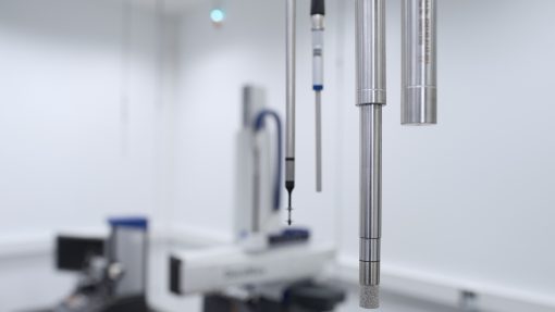 ZEISS TEMPAR®