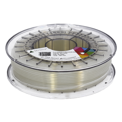 PLA 3D850