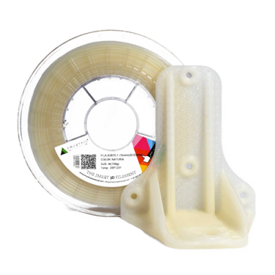PLA 3D870