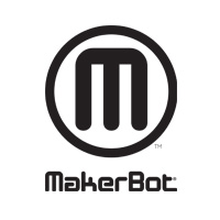 Materiales Makerbot