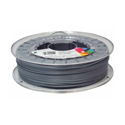 ABS MDT MAGNETO DETECTABLE