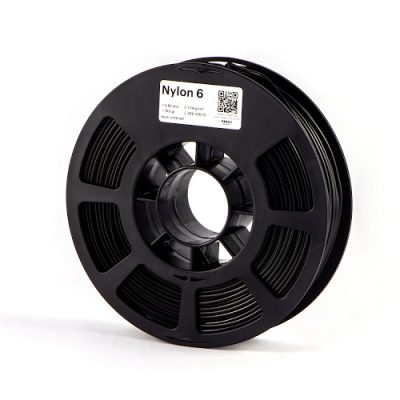 Filamento NYLON 6