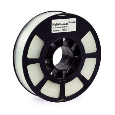 Filamento NYLON 6/66/12