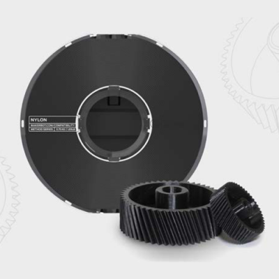Filamento Specialty Nylon