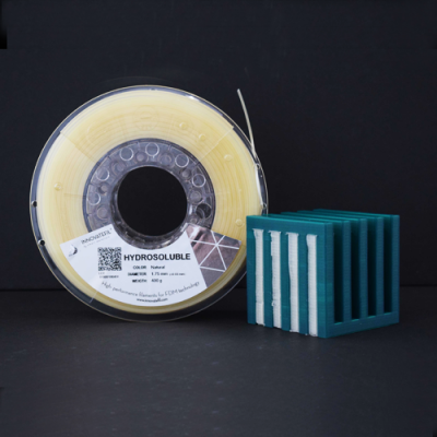 INNOVATEFIL® HIDROSOLUBLE