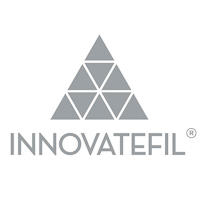 Innovatefil