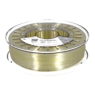 INNOVATEFIL® TPU HARDNESS +