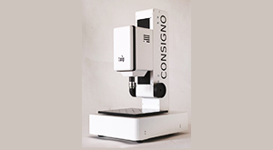 Dispositivo de medición CONSIGNO SR