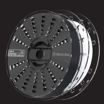 ABS-R + RAPIDRINSE™