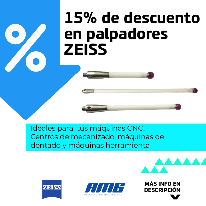 zeiss-palpadores-promo-04 (1)