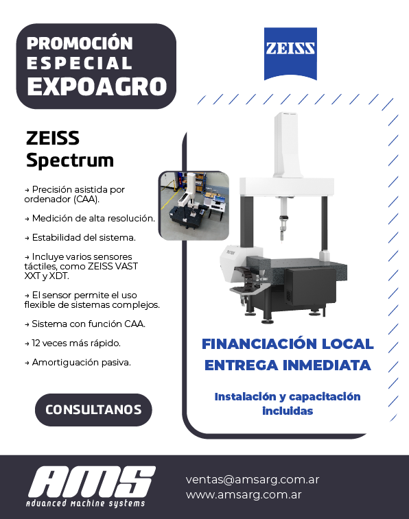 ZEISS_promos-expoagro2023-01