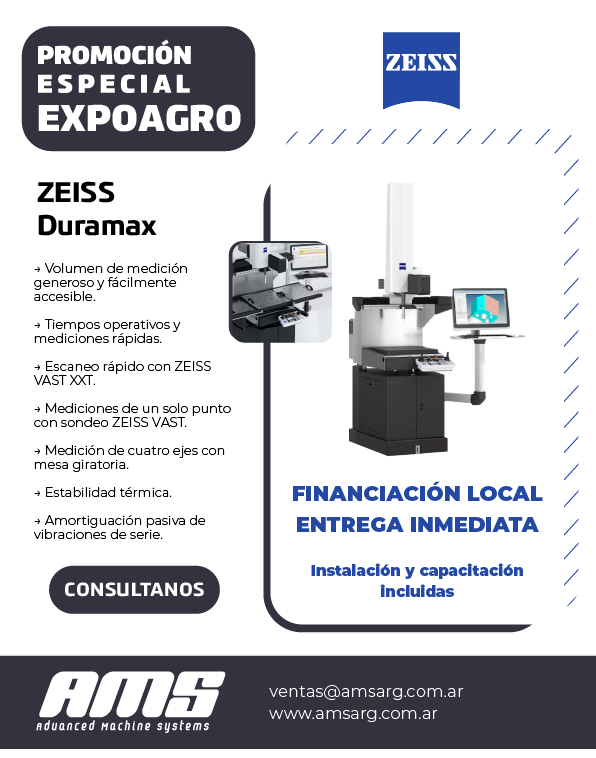 ZEISS_promos-expoagro2023-02