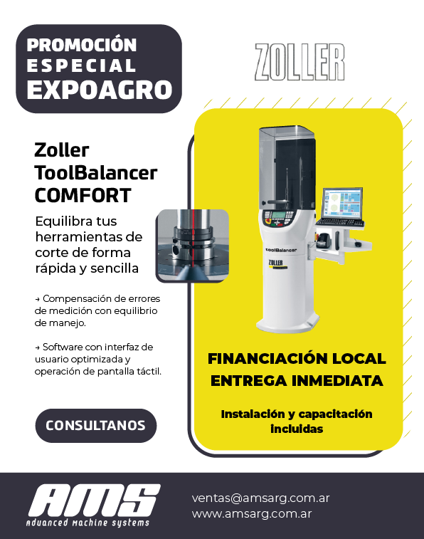 Zoller-expoagro2023-02