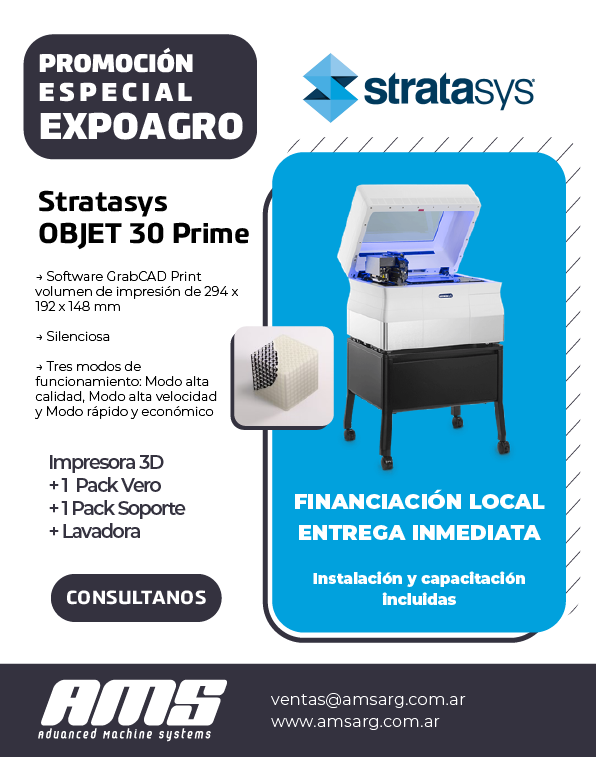 stratasys_expoagro2023-01