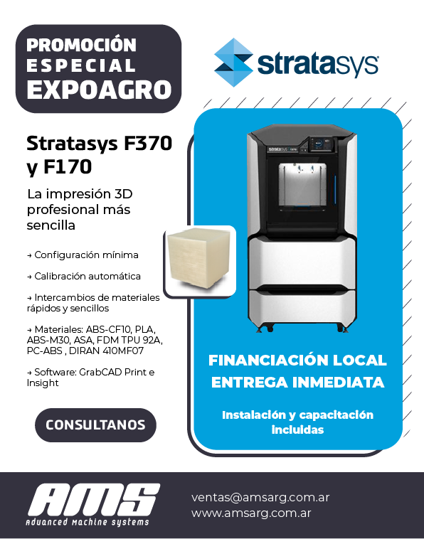 stratasys_expoagro2023-02