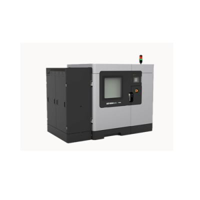 F900 3D Printer